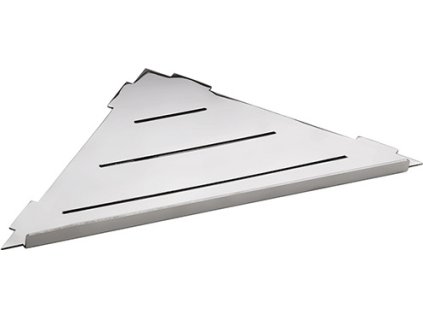 3b3fefdf946e7cf2b68ea654eda8d5b7 101302431 velky