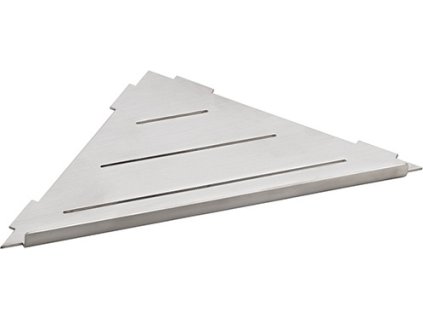 9bd4d0d78bee24dea8ec774713a35fa7 101302435 velky