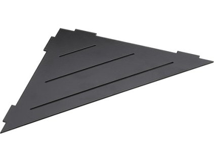 db541f6c516dc943f3885c1f2ca1c96a 101302420 velky