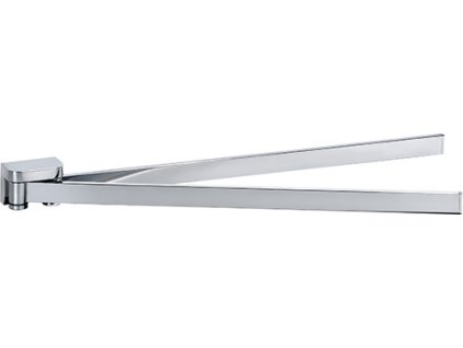 c2934df7f840e8d56a63bd3041c1a725 139104232 velky