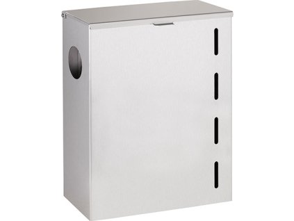 5a0a4f69e9adbd8bce4c38f0e667b775 101015295 velky