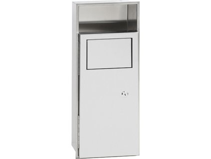 e0073e322d3f76cba11e9e4ece129b06 101015345 velky