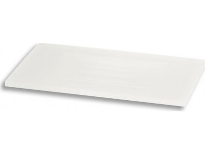 6236 xs