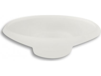0836 xs