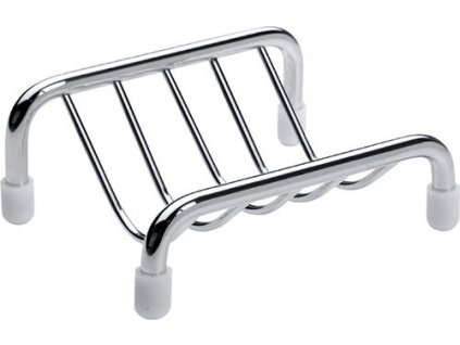 d0e17cd23bd90a45b7feed38caa20cac 104708182 velky