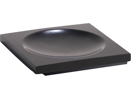 10c0fe483a9da5ada40b3007a91fbe2a 145608310 velky