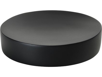 878bbe32fe2f25c4a61d1821e69c1bae 145608320 velky