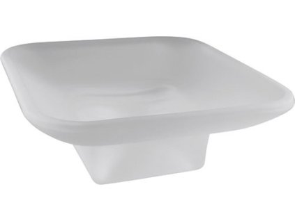 d703b95134abdaa115bc5b18d704fb3d 131567370 velky