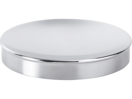 44380708c2e37ffd5feb72da2f8825c6 139108342 velky