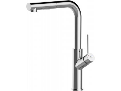 drezova baterie bona 35 chrom