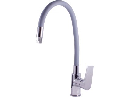 478d33f4c0645269bd40cbf16dd58623