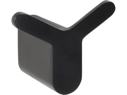 7ee1d3a8b50126f423cdfac537773207 167106210 velky