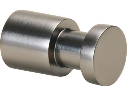 056c09ea955db78edb6f1b39d1f1b0a2 156506092 velky