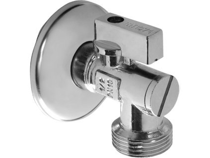 s6739474e07c30 cr39a jpg 2023 12 08 12 58 18