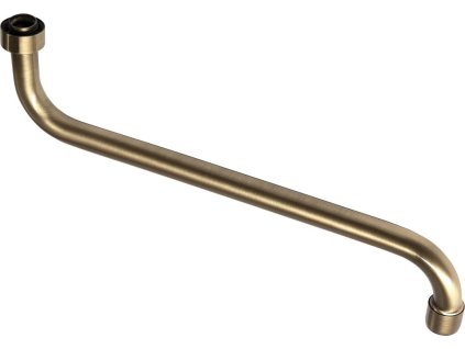 e2b9b9b4e4f58af063e94879b06f28e4