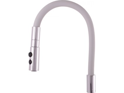 1fd90cb11917dc1b256114276926b094