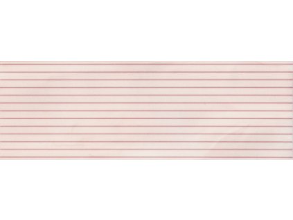 40559 abk aqua aq051 dec prezioso magnolia vyprodej