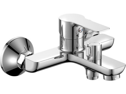 56813 1 baron nastenna vanova baterie chrom 612 010 1