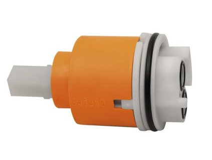 27884 fiore kartuse 42mm 35bli030