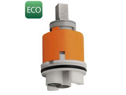 fiore ecostop kartuše