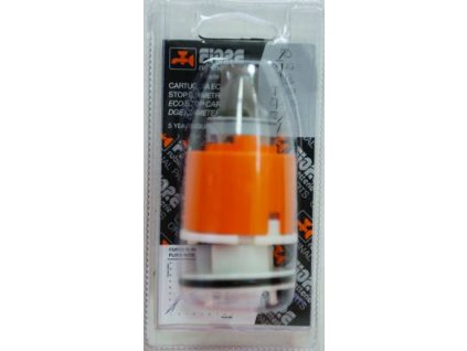 27881 fiore kartuse 42mm eco stop 35bli032
