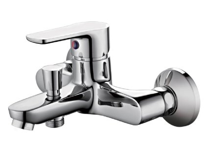 Geos Best Two vanová baterie 150mm GB 12599 CR