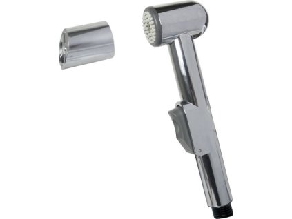 c6739478906209 cbe10100s jpg 2023 12 08 12 53 51