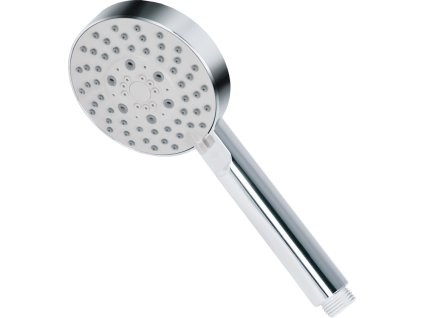 s6739478f2b6d0 cb475g jpg 2023 12 11 12 38 20