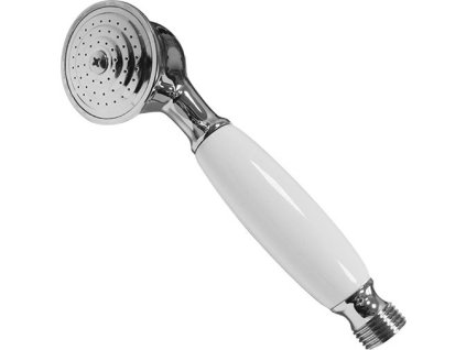 e67394753ef737 cbl601s jpg 2023 12 11 12 39 29