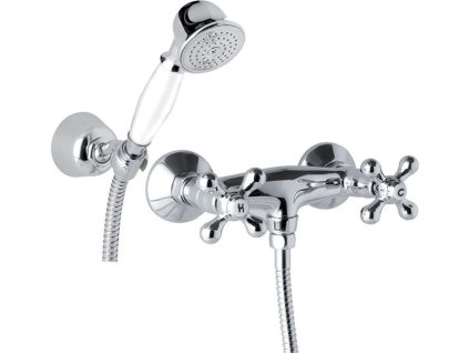 i673947532047b cbl601 jpg 2023 12 11 12 41 27