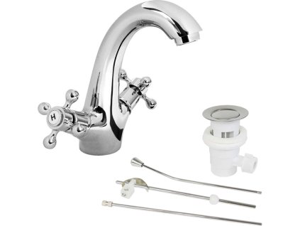 r6739475238b9b cbl101 s vypusti jpg 2024 04 29 08 24 53