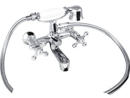 367394753e7f7d cbl901 jpg 2023 12 11 12 41 29