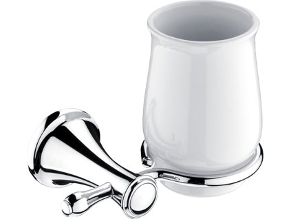 drzak na kartacky nahled