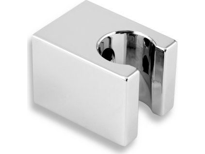 d cube