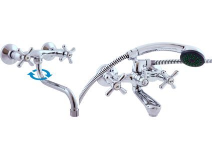 morava sada baterie vanova umyvadlová