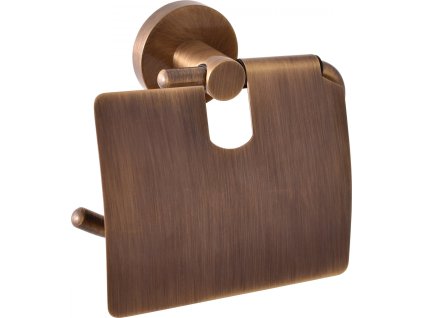 8dd6c6bbea84b00d905db4814d69d291