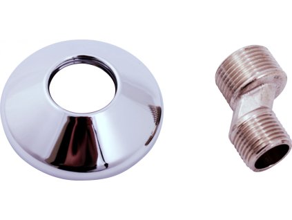 c3b7bfd929973ad3d44759dab715b444