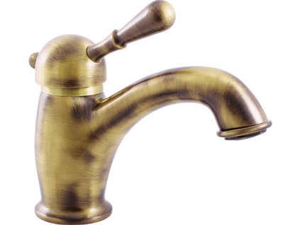 c9ffda900e410c651369a9868efcb914