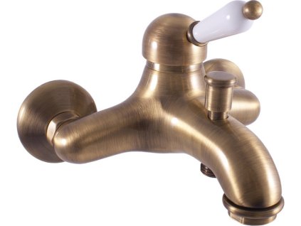 332edb15d37ffdaff0b306fc5f3f713e