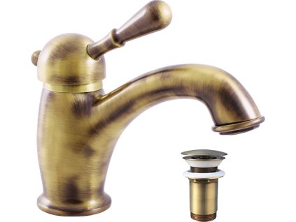 4ff4ea060cfcb9a569b0b1ab96551470