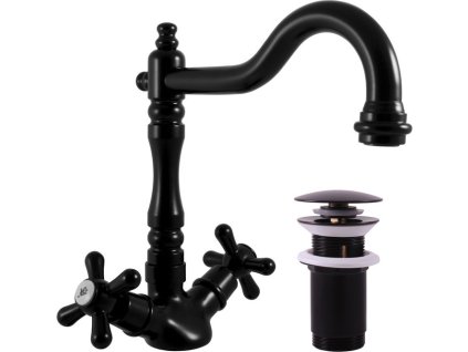 38b5d5cbbe897321471969f2a53e3b14