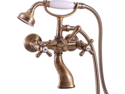 8399a35af61487d72f882debdcc643d2