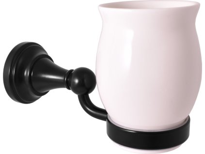 7c1d0c6567e26940d3f0db529bcb62f3