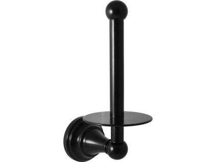 1e90b365ef8e95626879b04ded6a5d6b