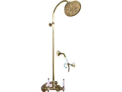 a1cdc829ea9641dc8d398fee7476e69f