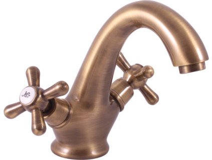 925cb8838bd3393e864141dbde73edcf