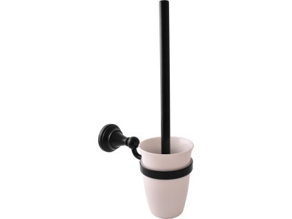 74d916fab3f2b2a701cd0b9391353c7f