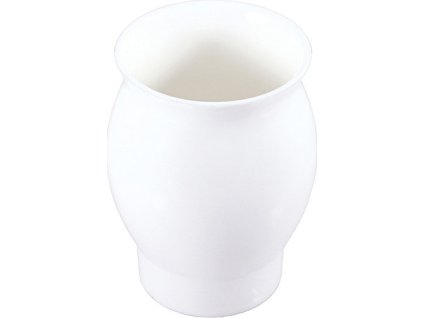 2bfb90cd56fb5008b8852e2c85ad62f6