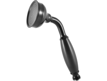 ba47525265157c916fd8b8c6e441da73