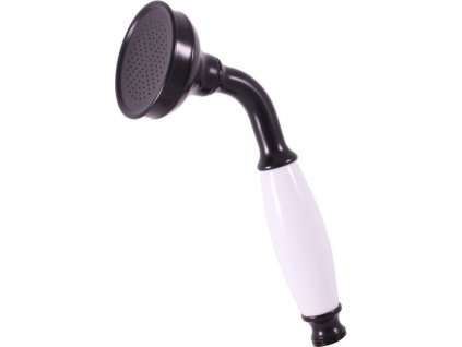 d4b88fda6fcb84ecfdf528578a789e4b